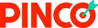 PINCO